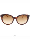 men sunglasses - BOTTEGA VENETA - BALAAN 2