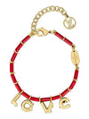 Crazy in Love Bracelet M80276 - LOUIS VUITTON - BALAAN 2