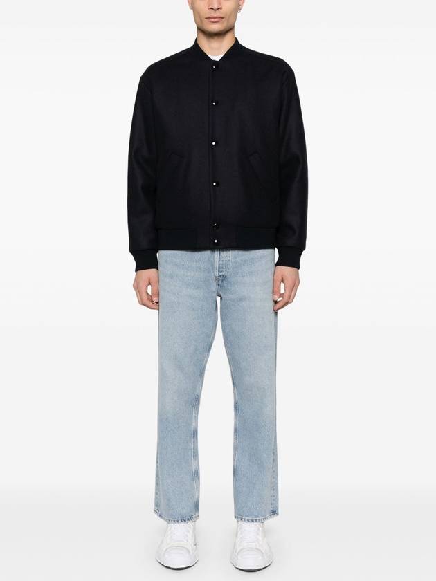 A.P.C. Clothing.... - A.P.C. - BALAAN 2