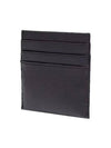 Logo Card Case 8M0445 ALWA FOKUR - FENDI - BALAAN 2