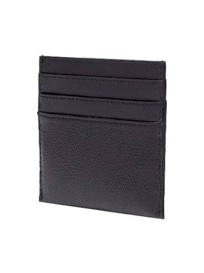 Logo Card Case 8M0445 ALWA FOKUR - FENDI - BALAAN 2