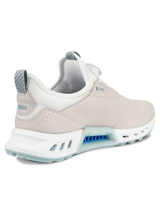 Women s Biome C4 Golf Shoes - ECCO - BALAAN 3