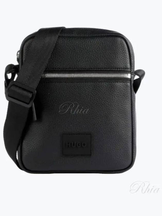 Ethon crossbody bag 50503807 001 cross - HUGO BOSS - BALAAN 1