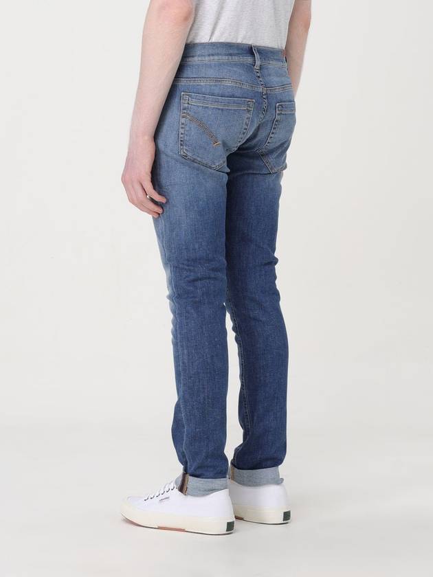 Jeans uomo Dondup - DONDUP - BALAAN 2