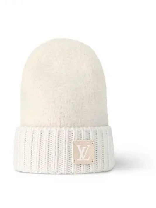 Men s Comfy Beanie M79444 - LOUIS VUITTON - BALAAN 2