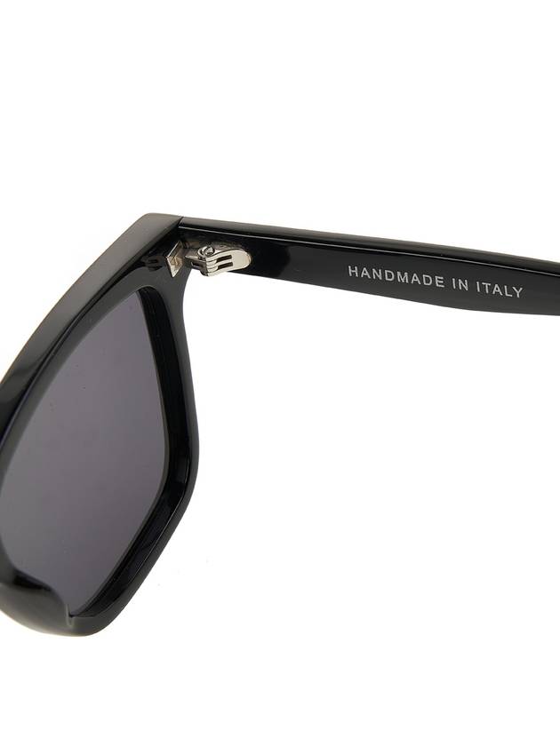 Sunglasses 222 803 900 200 NERO - TOTEME - BALAAN 9