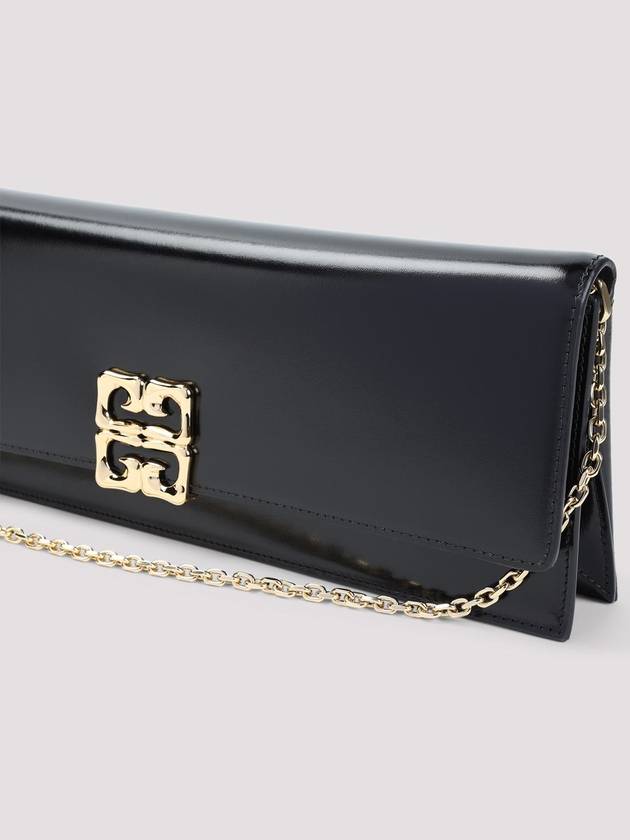 Givenchy Shoulder bags - GIVENCHY - BALAAN 3