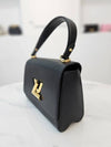 women shoulder bag - LOUIS VUITTON - BALAAN 3