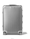 men s luggage bag - RIMOWA - BALAAN 4