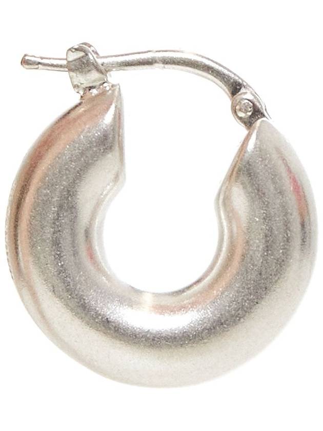 Jil Sander Earrings - JIL SANDER - BALAAN 4