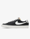 LOW '77 Vintage DA6364001 Unisex All - NIKE - BALAAN 2