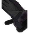 Official W FURRY GLOVES BK - ANEWGOLF - BALAAN 9