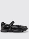 Karst Mary Jane Flat Black - CAMPER - BALAAN 2