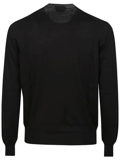 Tom Ford Sweater - TOM FORD - BALAAN 2