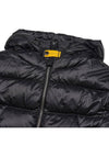 Men s ROLPH Long Padding PMPUSX04 541 - PARAJUMPERS - BALAAN 10