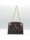 M90139 shoulder bag - LOUIS VUITTON - BALAAN 1