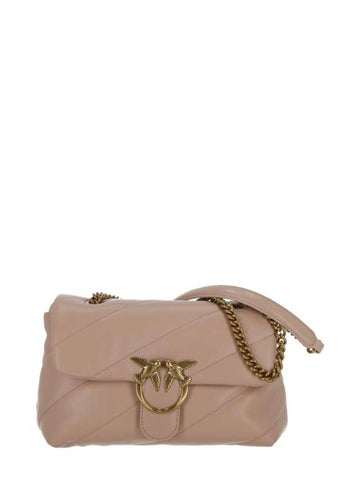 shoulder bag 100038 A0F2O81Q - PINKO - BALAAN 1