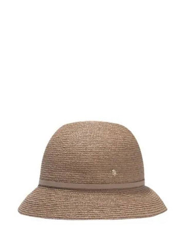 besa women hat - HELEN KAMINSKI - BALAAN 1