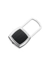 104493 Keyring 104493 - MONTBLANC - BALAAN 2