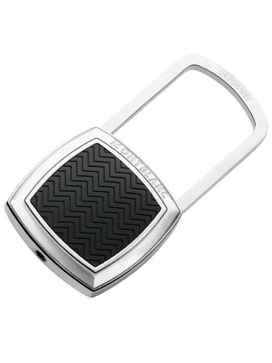 104493 Keyring 104493 - MONTBLANC - BALAAN 2