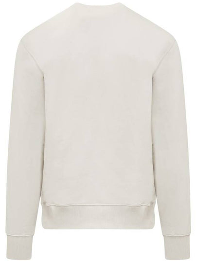 A-Cold-Wall* Sweatshirt Crew Neck - A-COLD-WALL - BALAAN 2