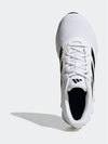 Switch Move U Low Top Sneakers White - ADIDAS - BALAAN 3