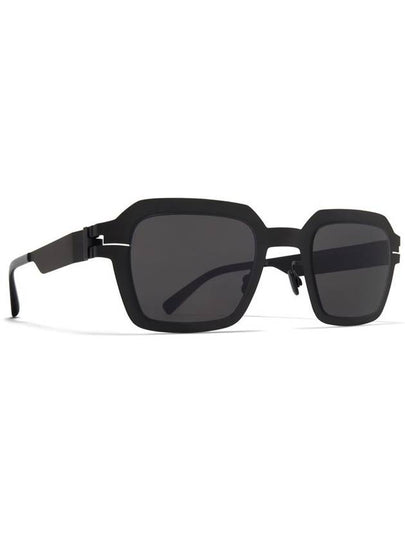 Mykita Sunglasses - MYKITA - BALAAN 2