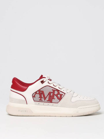 Sneakers men Amiri - AMIRI - BALAAN 1