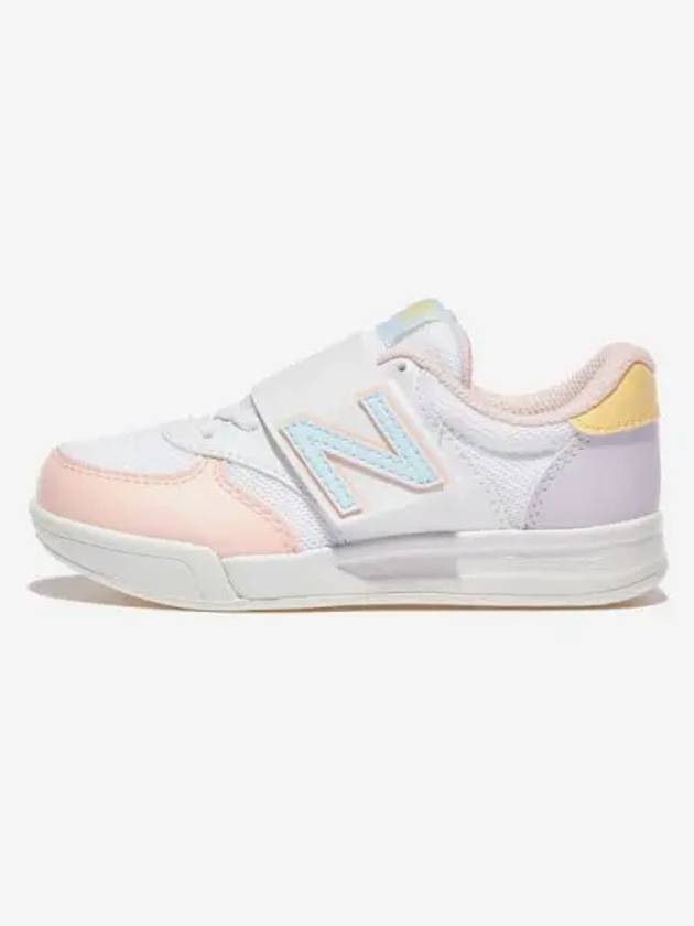 Kids 300 Low Top Sneakers - NEW BALANCE - BALAAN 2