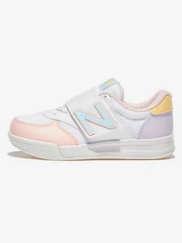 Kids 300 Low Top Sneakers - NEW BALANCE - BALAAN 1