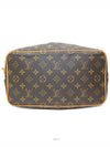 women shoulder bag - LOUIS VUITTON - BALAAN 5