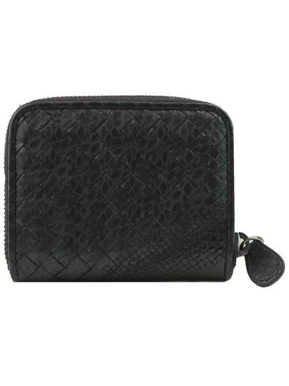 women card wallet - BOTTEGA VENETA - BALAAN 2