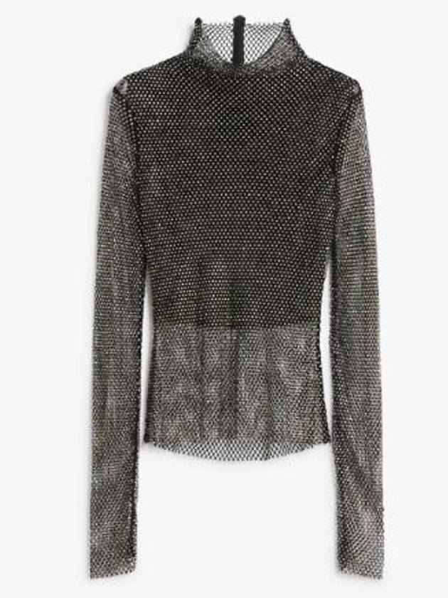 Sportmax  Sweaters - MAX MARA SPORTMAX - BALAAN 1