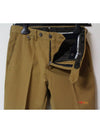 men's classic pants - PT01 - BALAAN 4