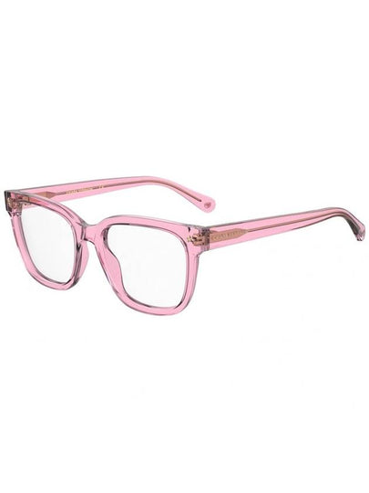 Chiara Ferragni  Cf 7027 Eyeglasses - CHIARA FERRAGNI - BALAAN 2