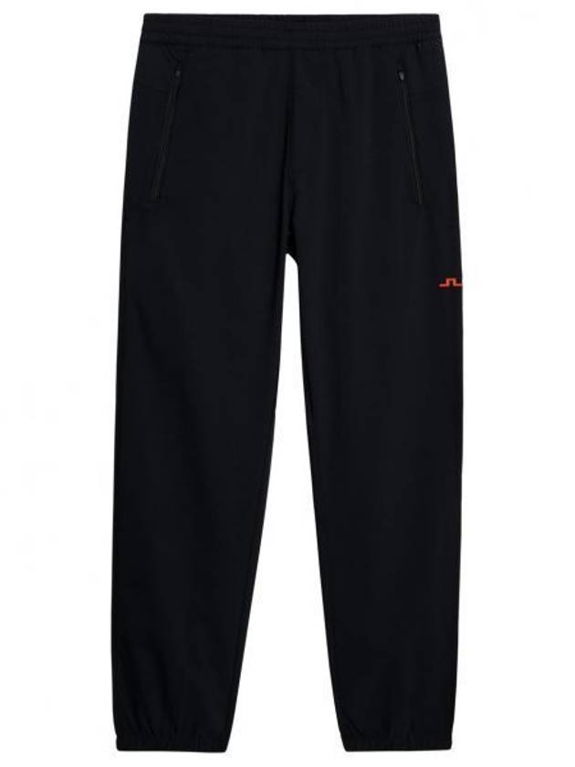 Novo Pro Pack Track Pants Black - J.LINDEBERG - BALAAN 2