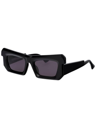 Kuboraum Sunglasses - KUBORAUM - BALAAN 2