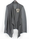 Smith Market Jacket Women s Clothing - BRUNELLO CUCINELLI - BALAAN 1