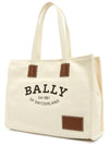 CRYSTALIAEW ST 135 Women s Shoulder Bag - BALLY - BALAAN 2