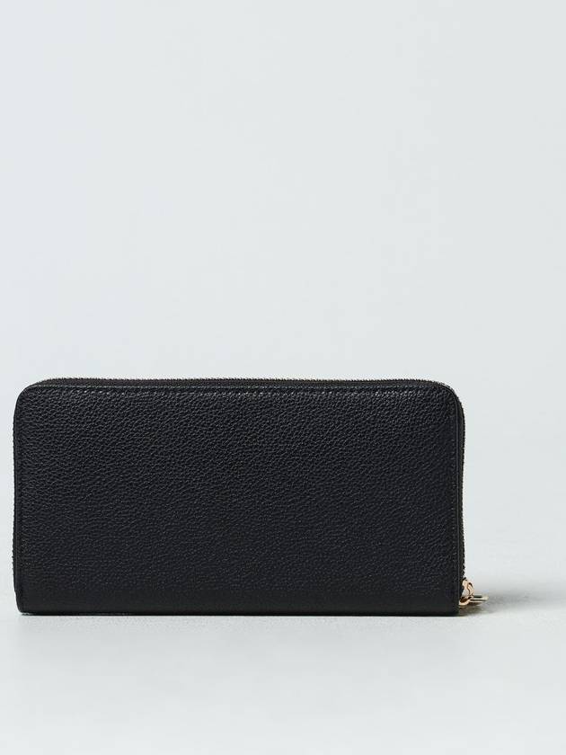 Wallet woman Patrizia Pepe - PATRIZIA PEPE - BALAAN 3