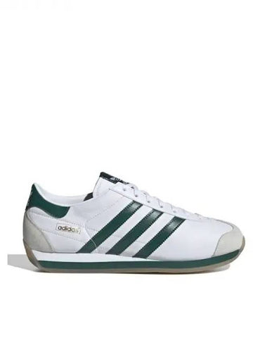 Men s Country Japan White Domestic Product GM0024091075748 - ADIDAS - BALAAN 1