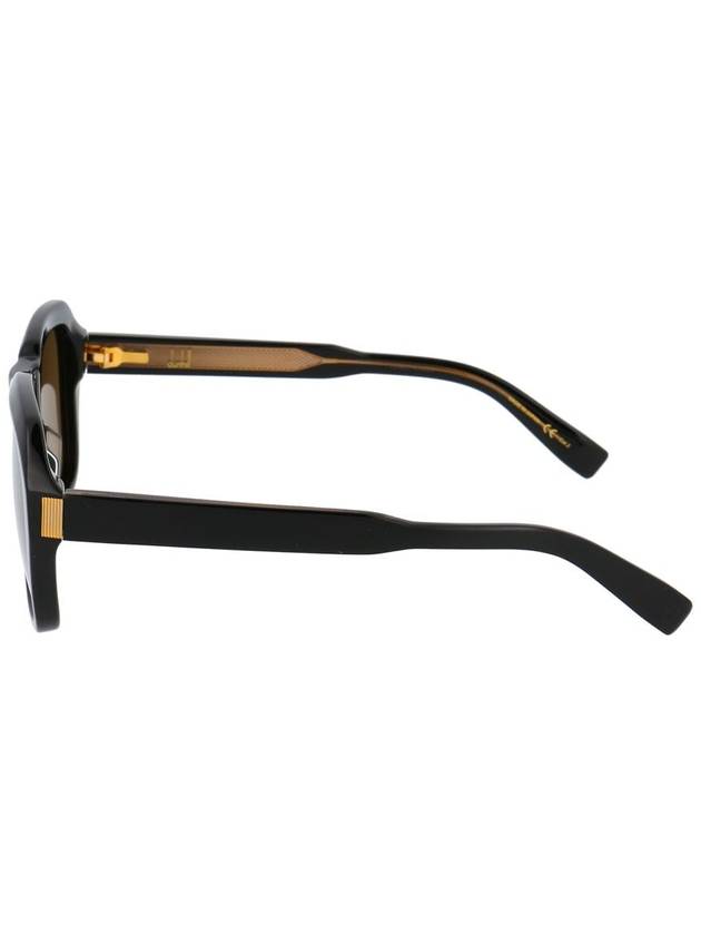 Dunhill Sunglasses - DUNHILL - BALAAN 3