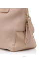 women tote bag - BURBERRY - BALAAN 5