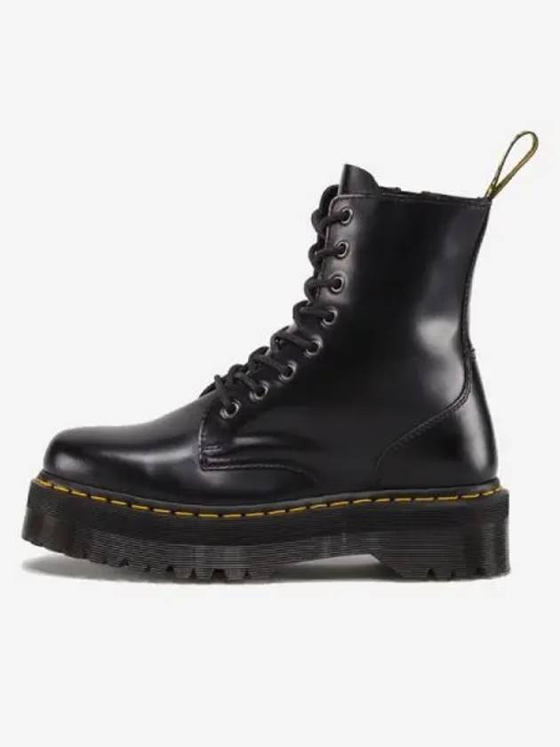 Dr Martens Quad RET Jayden BTBKP SM - DR. MARTENS - BALAAN 1