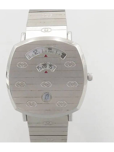 YA157410 Unisex Watch - GUCCI - BALAAN 1