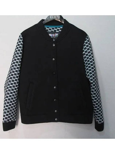 Smith Market used luxury goods Pierre Cardi jacket women s clothing - PIERRE HARDY - BALAAN 1