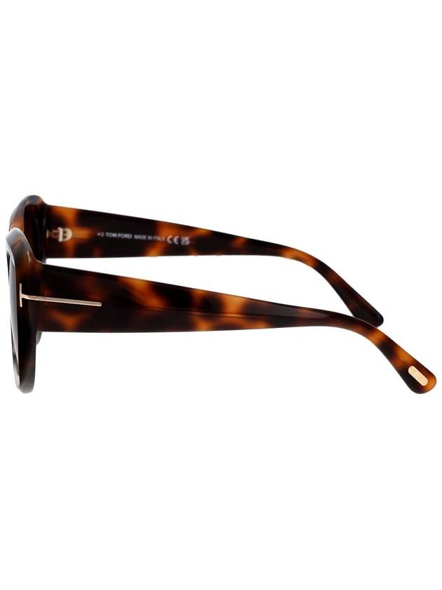 Tom Ford Sunglasses - TOM FORD - BALAAN 3