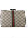 men clutch bag - GUCCI - BALAAN 3