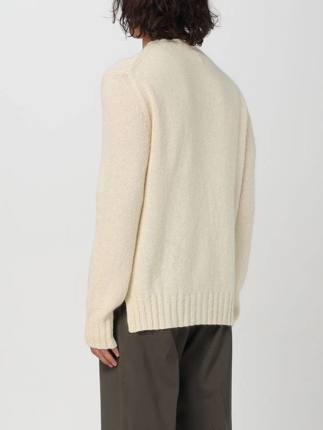 Cardigan men Jil Sander - JIL SANDER - BALAAN 2