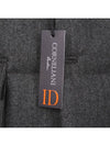 down padded jacket - CORNELIANI - BALAAN 8